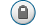 NO_NEW_POSTS_LOCKED NO_NEW_POSTS_LOCKED